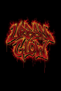 Urban Glow – Old School | STREETLUX [FREE GIFT]