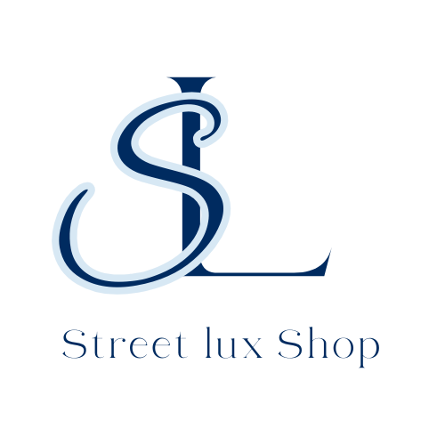 Welcome to streetlux.shop
